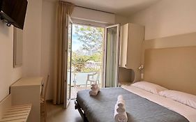 Hotel Brigantino